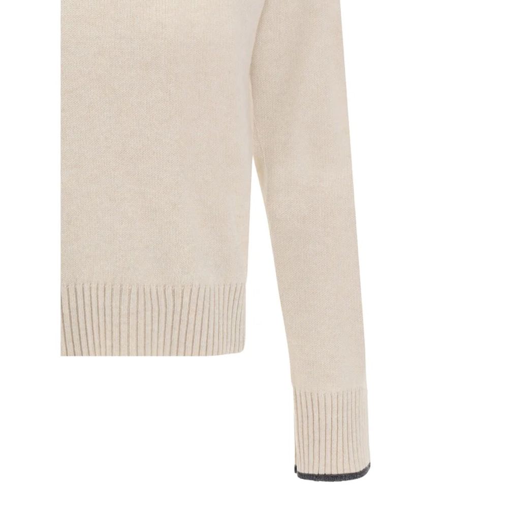 Brunello Cucinelli Kaschmirpullover