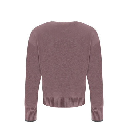 Brunello Cucinelli Kaschmirpullover