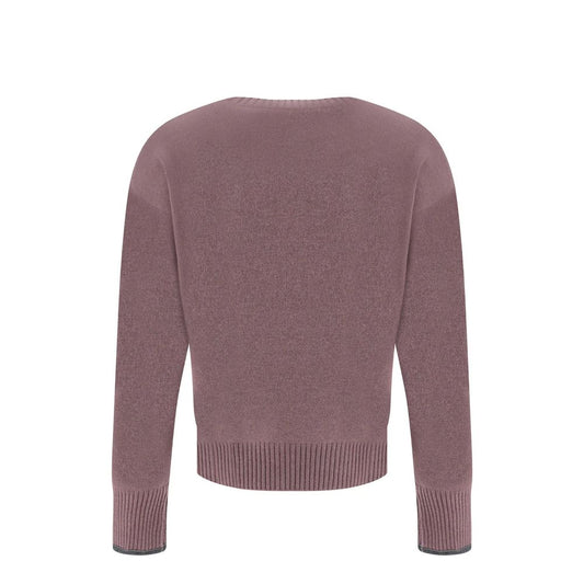 Brunello Cucinelli Kaschmirpullover