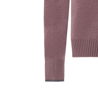 Brunello Cucinelli Kaschmirpullover