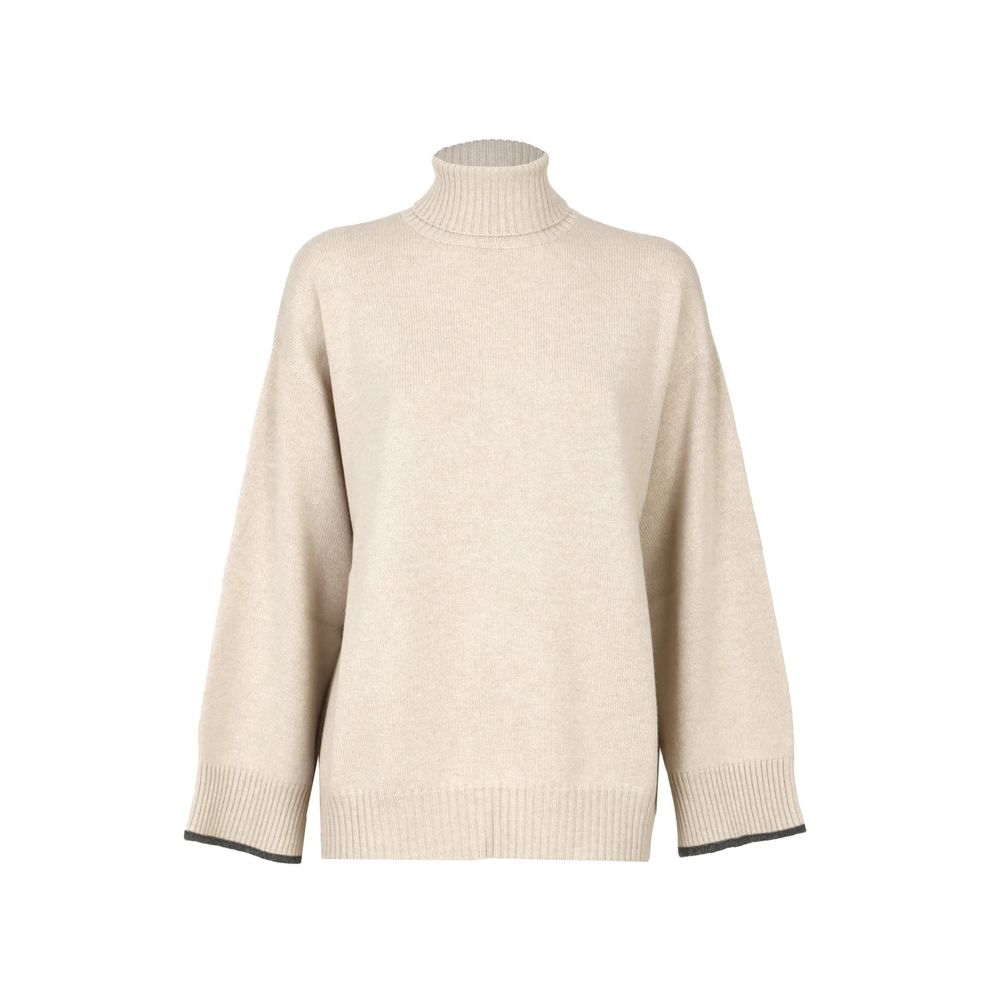 Brunello Cucinelli Kaschmirpullover