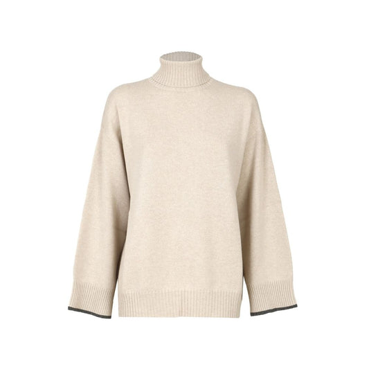 Brunello Cucinelli Kaschmirpullover