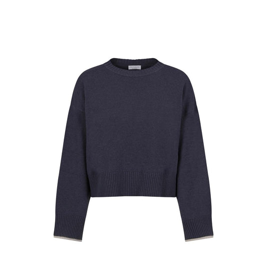 Brunello Cucinelli Pullover