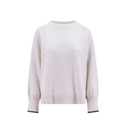 Brunello Cucinelli Kaschmirpullover