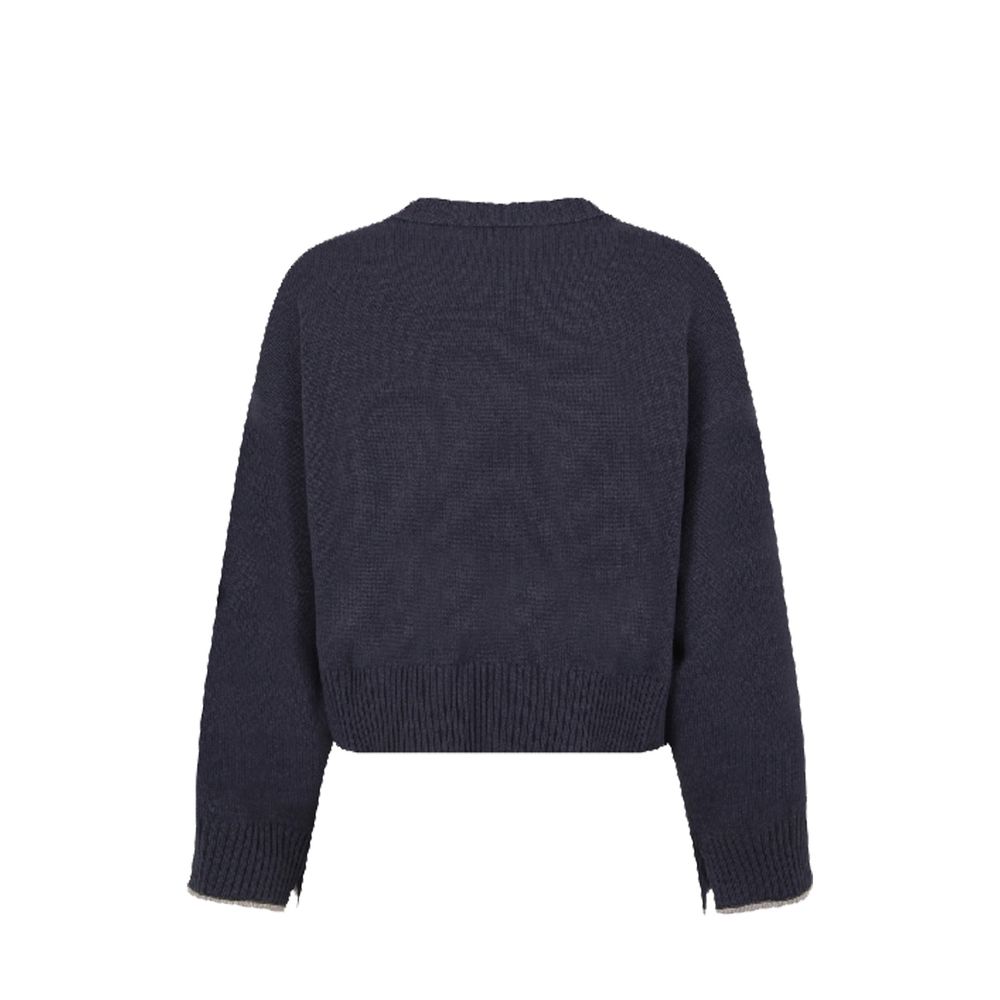 Brunello Cucinelli Pullover