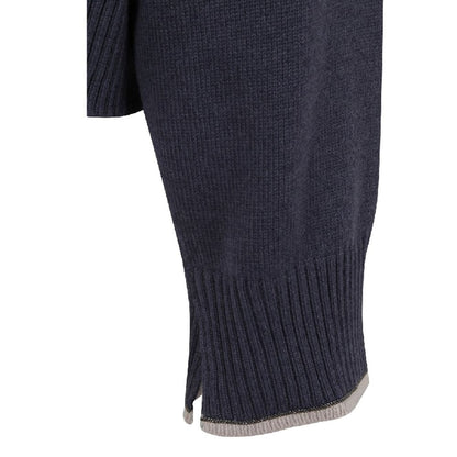 Brunello Cucinelli Pullover