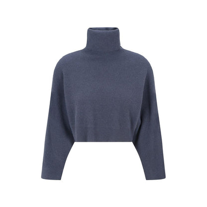 Rollkragenpullover von Brunello Cucinelli