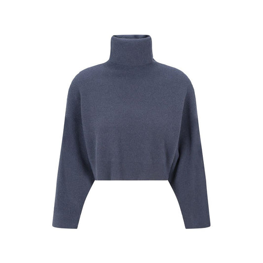 Rollkragenpullover von Brunello Cucinelli