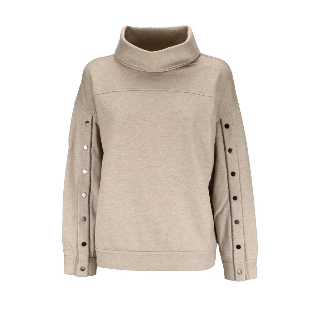 Brunello Cucinelli Kaschmirpullover