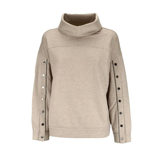 Brunello Cucinelli Kaschmirpullover
