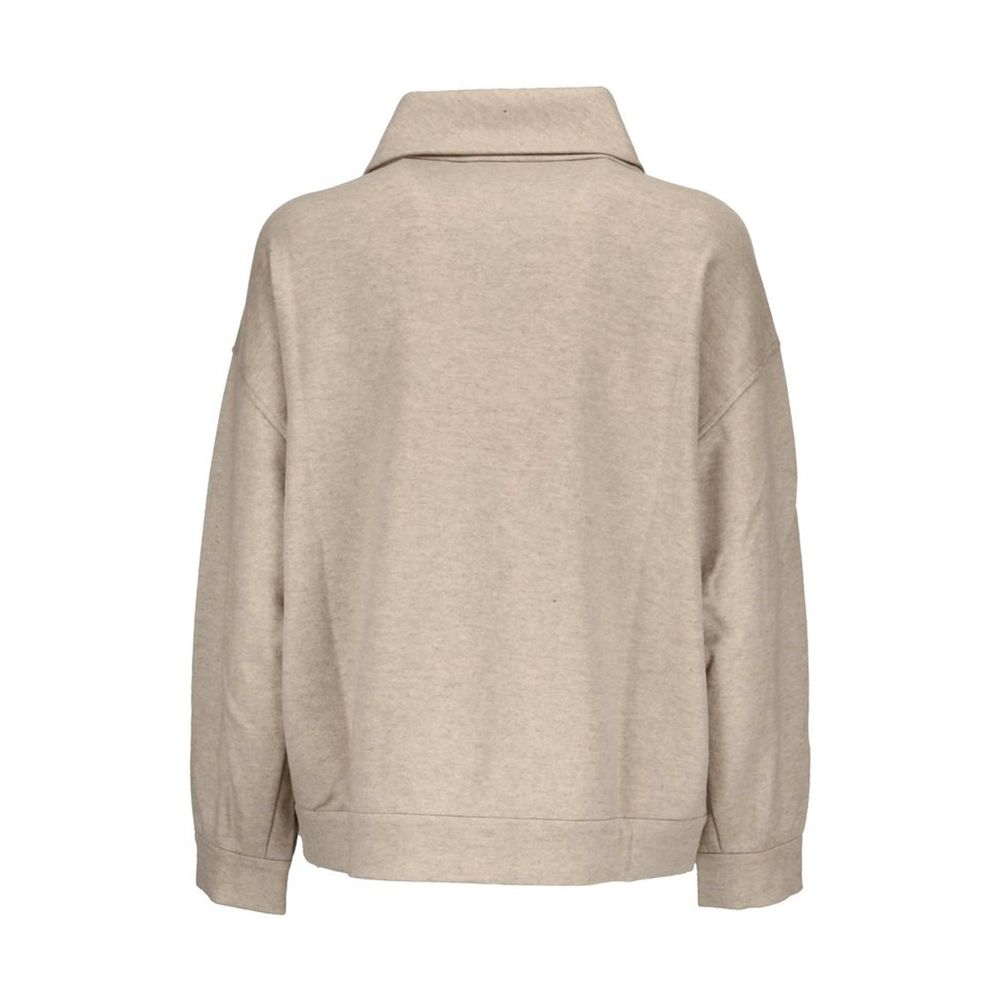Brunello Cucinelli Kaschmirpullover
