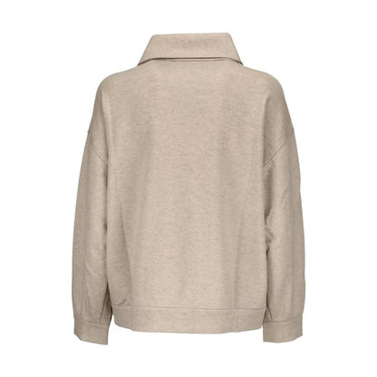 Brunello Cucinelli Kaschmirpullover