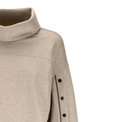 Brunello Cucinelli Kaschmirpullover
