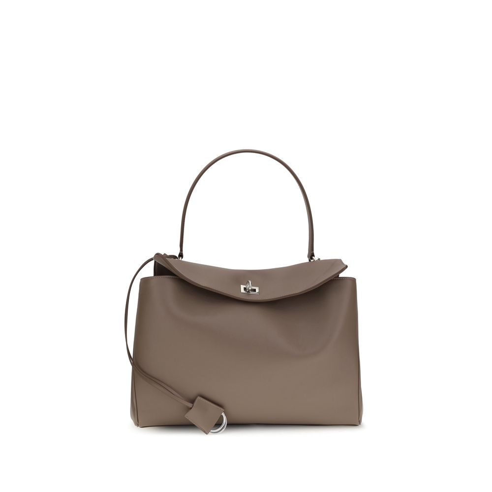 Balenciaga Rodeo Schultertasche