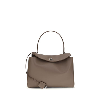 Balenciaga Rodeo Schultertasche
