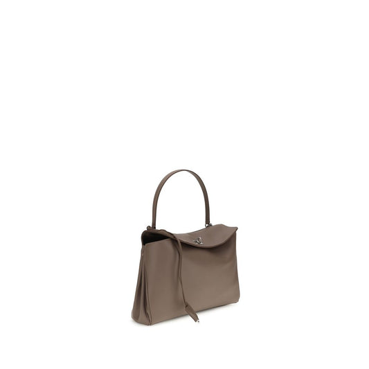 Balenciaga Rodeo Schultertasche