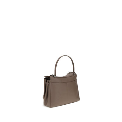 Balenciaga Rodeo Schultertasche