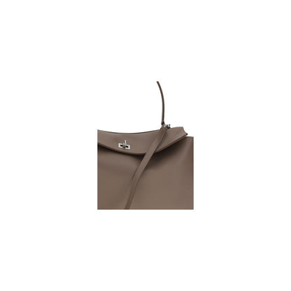 Balenciaga Rodeo Schultertasche