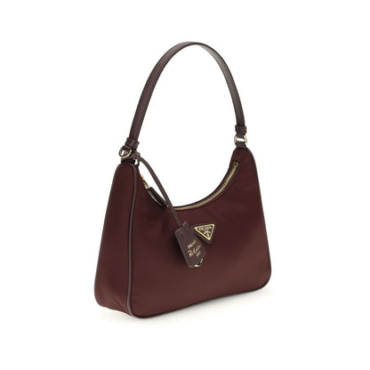 Prada Re-Nylon-Umhängetasche