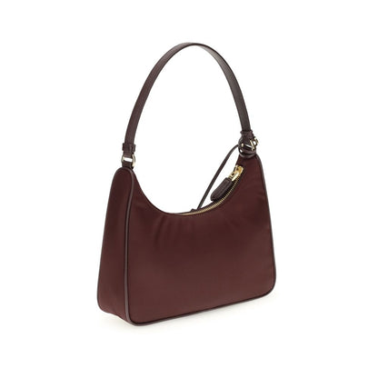 Prada Re-Nylon-Umhängetasche