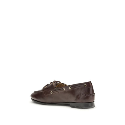 Bally Pathy Loafer