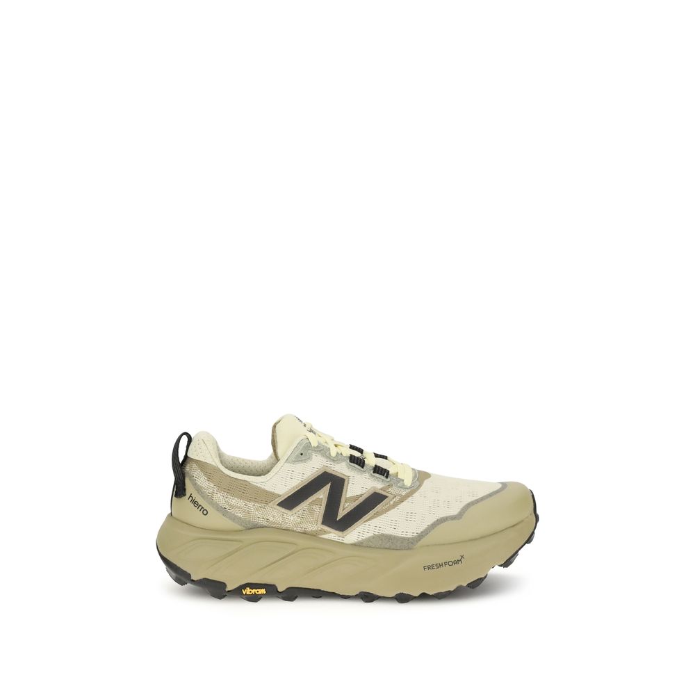 New Balance Fresh Foam X Hierro v9 Sneaker