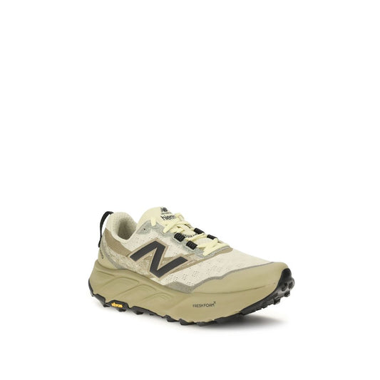 New Balance Fresh Foam X Hierro v9 Sneaker