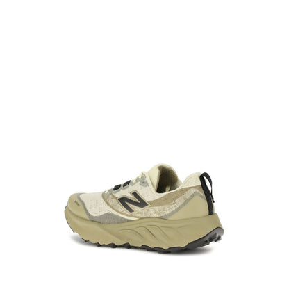 New Balance Fresh Foam X Hierro v9 Sneaker