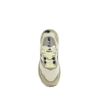 New Balance Fresh Foam X Hierro v9 Sneaker