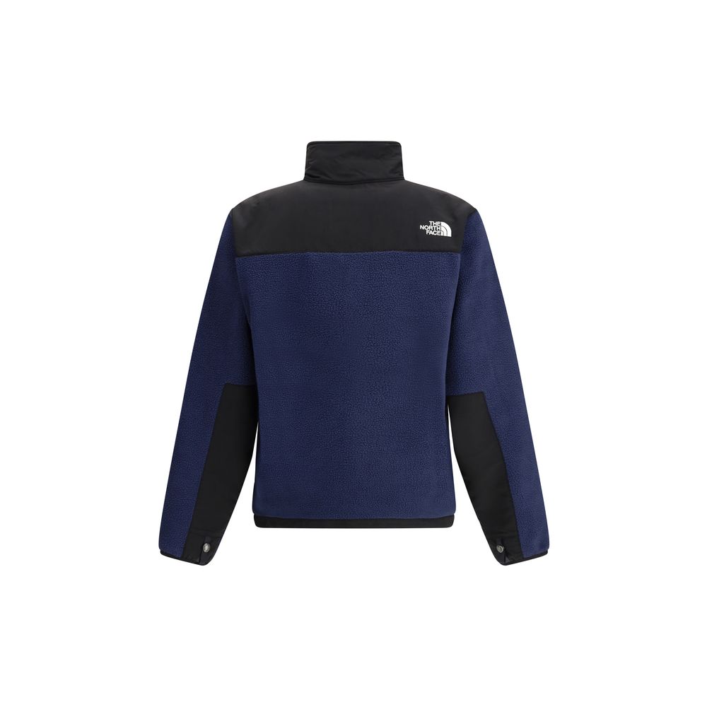 The North Face Retro Denali Fleecejacke