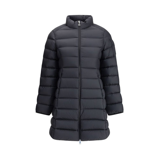 Moncler Igesse Daunenjacke