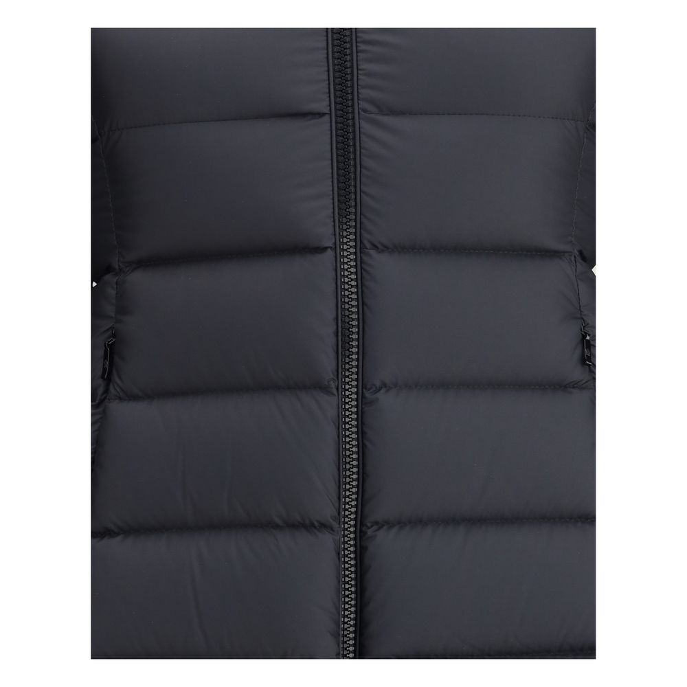 Moncler Igesse Daunenjacke