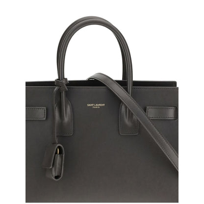 Saint Laurent Sac De Jour Babyhandtasche