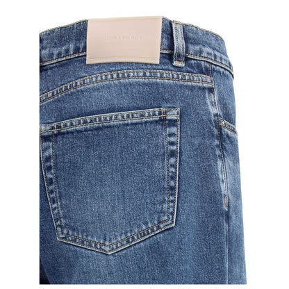 Unsere Legacy Denim Jeans Carlson Cut