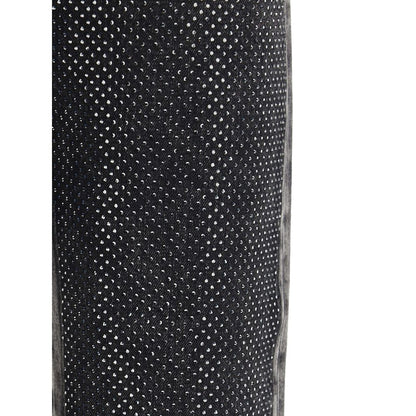 PINKO Five-Pocket-Jeans mit Mini-Nieten