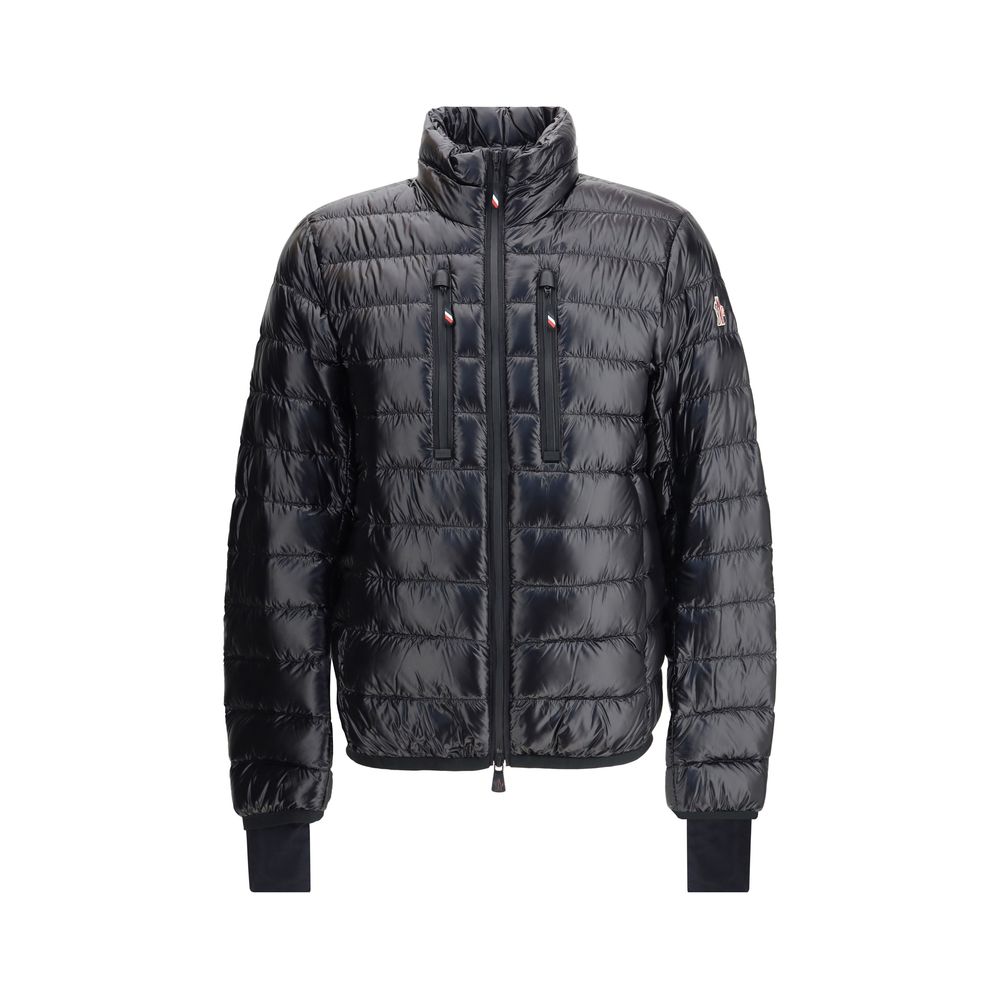 Moncler Grenoble Hers Jacke