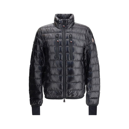 Moncler Grenoble Hers Jacke