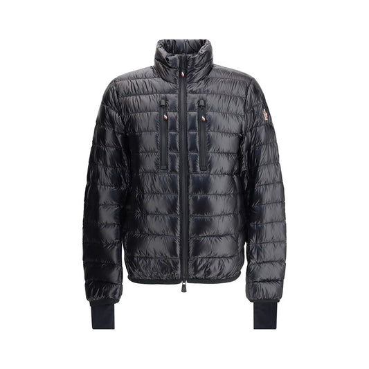 Moncler Grenoble Hers Jacke