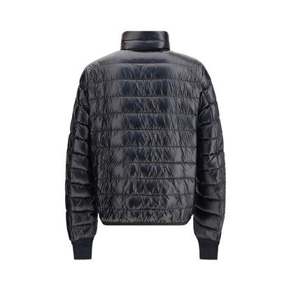 Moncler Grenoble Hers Jacke