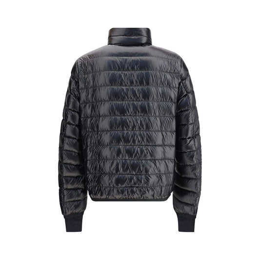 Moncler Grenoble Hers Jacke