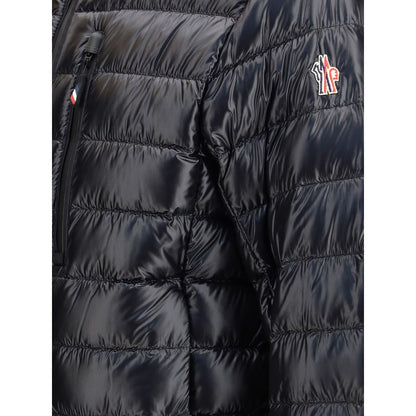 Moncler Grenoble Hers Jacke