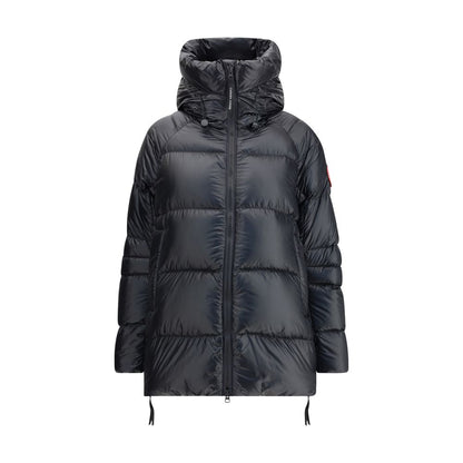 Canada Goose Cypress Jacke