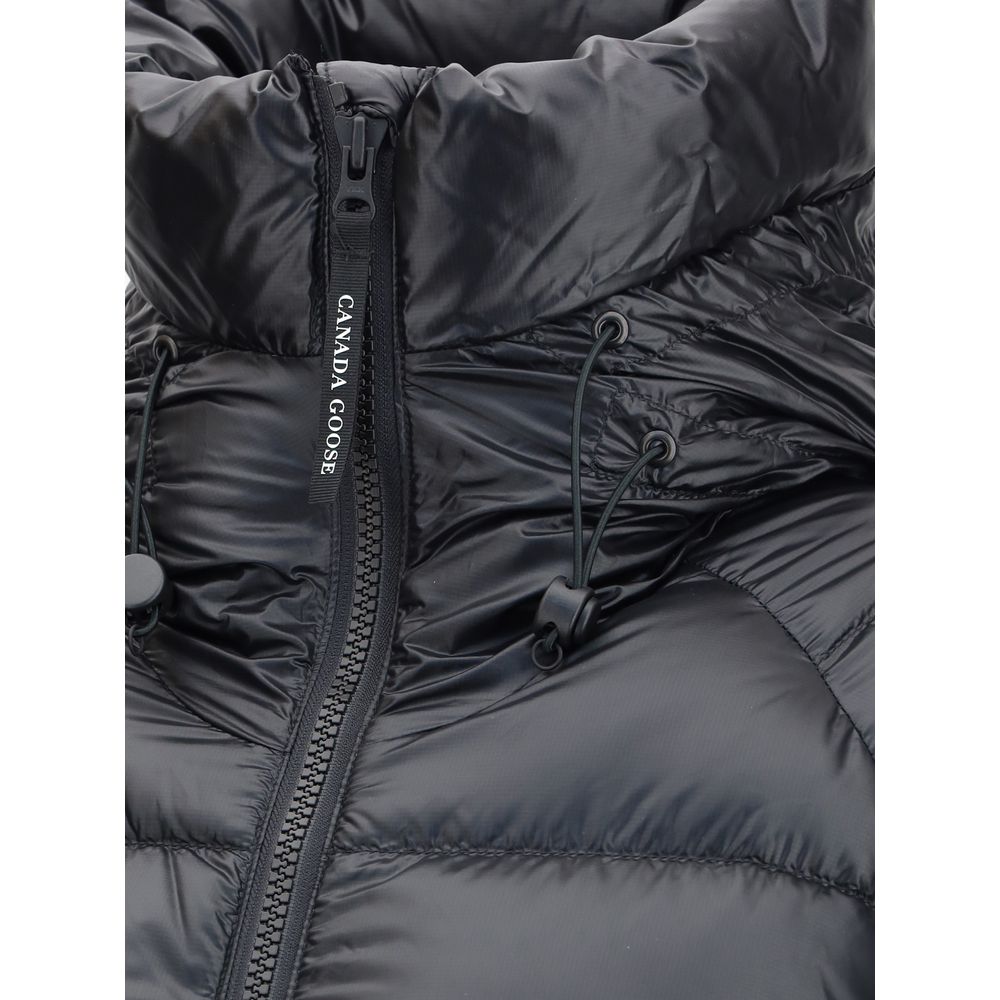 Canada Goose Cypress Jacke