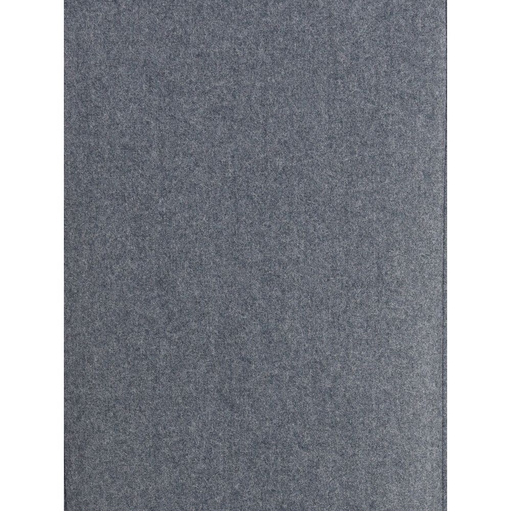 Thom Browne Bleistiftrock mit hoher Taille