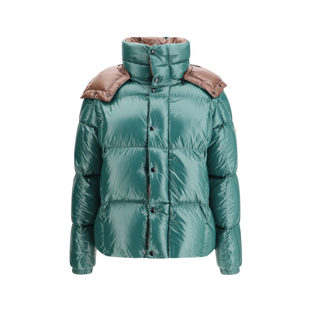 Moncler Parana Daunenjacke