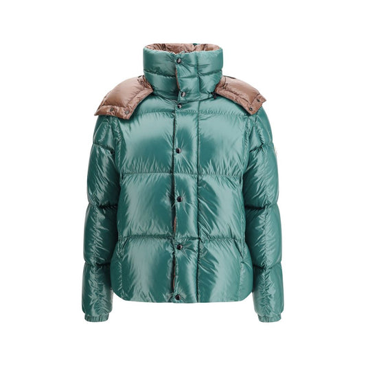 Moncler Parana Daunenjacke