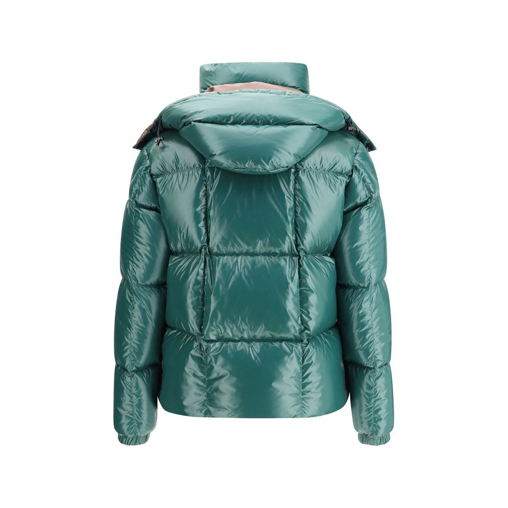 Moncler Parana Daunenjacke