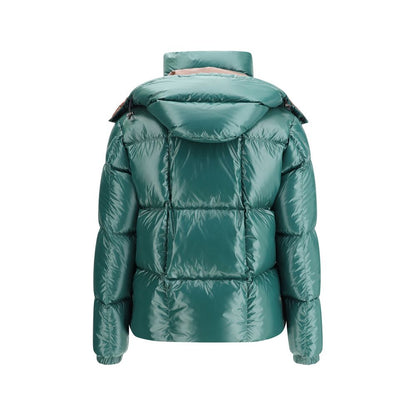 Moncler Parana Daunenjacke