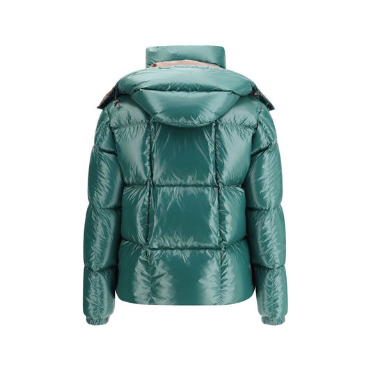 Moncler Parana Daunenjacke