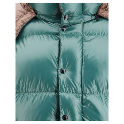 Moncler Parana Daunenjacke